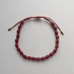 Stine A Love Drop Armbånd,*Dame Armbånd