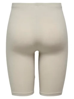 ONLY Love Shorts, , XS*Dame Shorts
