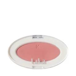 Best Laka Love Silk Blush, 705 Angel