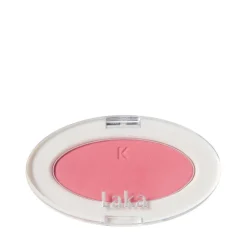 Laka Love Silk Blush, 701 Harico