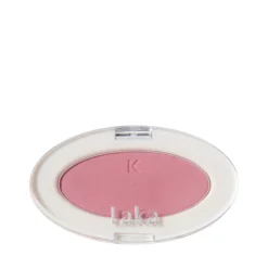 Laka Love Silk Blush,* Makeup
