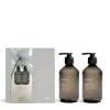 woods_ copenhagen Love The Skin You're In Body Care Routine Gaveæske* Kropspleje|Gaveæsker Til Hende