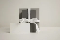 Discount woods_ copenhagen Love The Skin You're In Daily Facial Routine Gaveæske