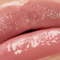 Yves Saint Laurent Loveshine Lipstick,* Læber