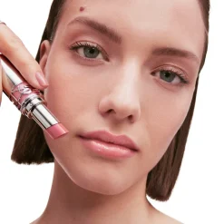 Yves Saint Laurent Loveshine Lipstick,* Læber