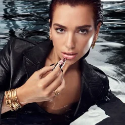 Yves Saint Laurent Loveshine Lipstick,* Læber