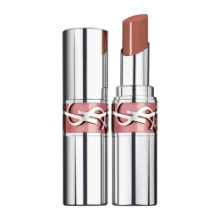 Discount Yves Saint Laurent Loveshine Lipstick, 201 Rosewood Blush