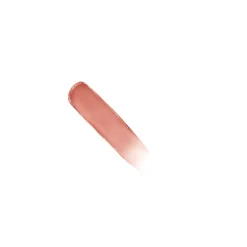 Discount Yves Saint Laurent Loveshine Lipstick, 201 Rosewood Blush