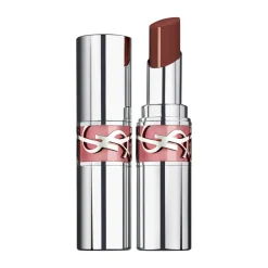 Yves Saint Laurent Loveshine Lipstick,* Læber