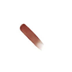Yves Saint Laurent Loveshine Lipstick,* Læber