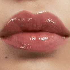 Yves Saint Laurent Loveshine Lipstick,* Læber