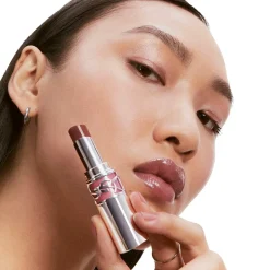 Yves Saint Laurent Loveshine Lipstick,* Læber