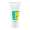 COSRX Low PH Good Morning Gel Cleanser, 150 ml* Hudpleje