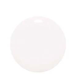 Nailberry L’Oxygéné Nail Polish,* Negle