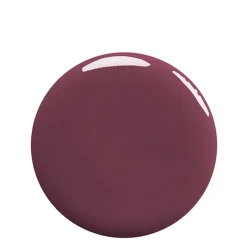 Nailberry L’Oxygéné Nail Polish,* Negle