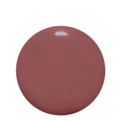 Nailberry L’Oxygéné Nail Polish,* Negle