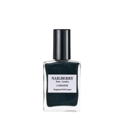 Discount Nailberry L’Oxygéné Nail Polish, Galactic Galatic