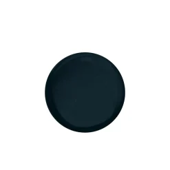 Discount Nailberry L’Oxygéné Nail Polish, Galactic Galatic