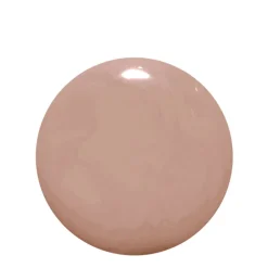 Discount Nailberry L’Oxygéné Nail Polish, Honesty