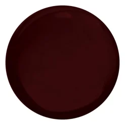 Hot Nailberry L’Oxygéné Nail Polish, Kirsch Kiss
