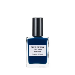 Nailberry L’Oxygéné Nail Polish,* Negle