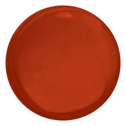 Nailberry L’Oxygéné Nail Polish,* Negle