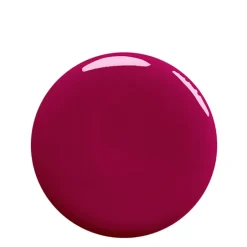 Online Nailberry L’Oxygéné Nail Polish, Raspberry