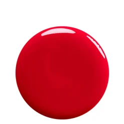 Hot Nailberry L’Oxygéné Nail Polish, Rouge