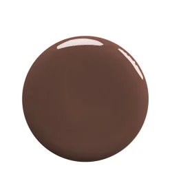 Sale Nailberry L’Oxygéné Nail Polish, Taupe La