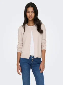 ONLY Loyal Life Cardigan, , S*Dame Cardigans