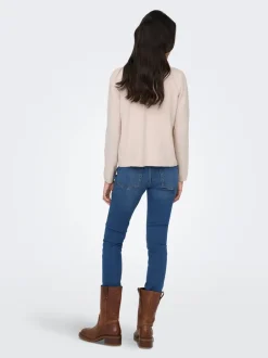 ONLY Loyal Life Cardigan, , S*Dame Cardigans