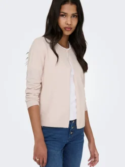 ONLY Loyal Life Cardigan, , S*Dame Cardigans