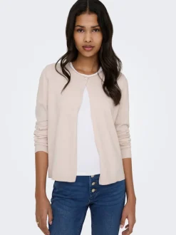 ONLY Loyal Life Cardigan, , S*Dame Cardigans