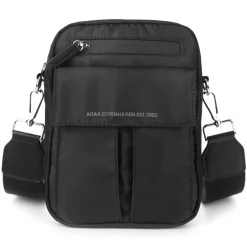 Adax Luca Crossbody,*Dame Crossovers & Skuldertasker