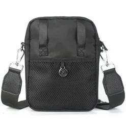 Adax Luca Crossbody,*Dame Crossovers & Skuldertasker