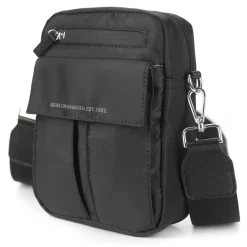 Adax Luca Crossbody,*Dame Crossovers & Skuldertasker