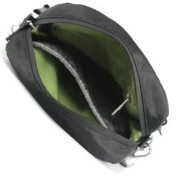 Adax Luca Crossbody,*Dame Crossovers & Skuldertasker