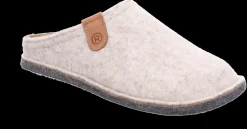 Outlet Rohde Lucca-D Hjemmesko, , 41 Silk