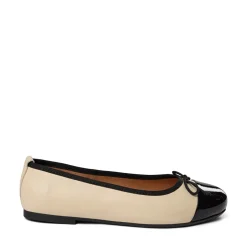 Pavement Lucy Ballerinasko, , 37*Dame Flade Sko|Ballerinaer