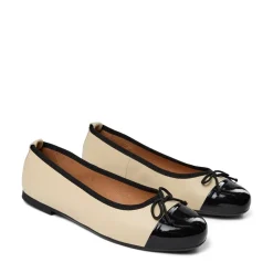 Pavement Lucy Ballerinasko, , 37*Dame Flade Sko|Ballerinaer