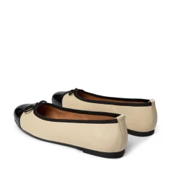 Pavement Lucy Ballerinasko, , 37*Dame Flade Sko|Ballerinaer