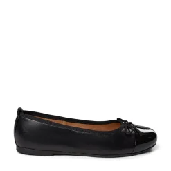 Pavement Lucy Ballerinasko, , 38*Dame Flade Sko|Ballerinaer