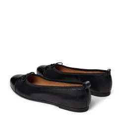 Pavement Lucy Ballerinasko, , 38*Dame Flade Sko|Ballerinaer