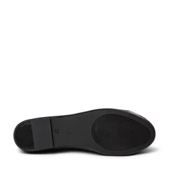 Pavement Lucy Ballerinasko, , 38*Dame Flade Sko|Ballerinaer