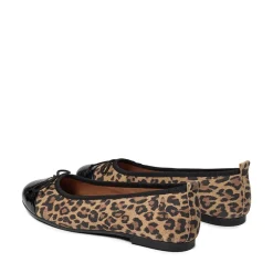 Discount Pavement Lucy Ballerinasko, , 38 Leo/Patent