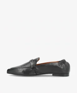 Shoedesign Copenhagen Lucy Loafers, , 40*Dame Loafers