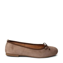 Pavement Lucy Lu Ballerinasko, , 37*Dame Ballerinaer