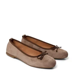 Pavement Lucy Lu Ballerinasko, , 37*Dame Ballerinaer