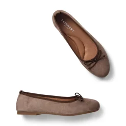 Pavement Lucy Lu Ballerinasko, , 37*Dame Ballerinaer