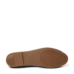 Pavement Lucy Lu Ballerinasko, , 37*Dame Ballerinaer